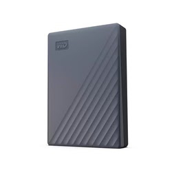 Disque dur externe WD Grosbill