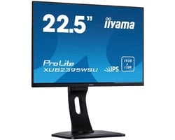 Iiyama Ecran PC MAGASIN EN LIGNE Grosbill