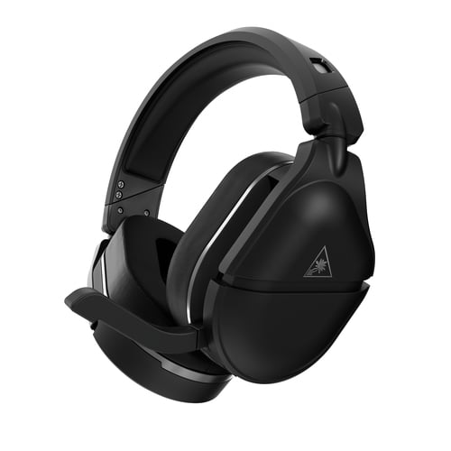 Turtle Beach Micro-casque MAGASIN EN LIGNE Grosbill