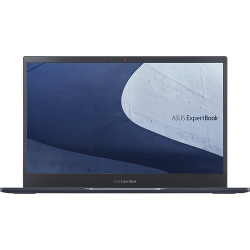 ExpertBook B5 B5302CBA-EG0515X - 13.3" FHD i7-1255U 16Go 512Go W11P - Achat / Vente sur grosbill.com - 3