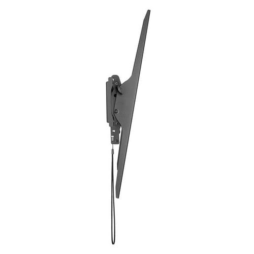 TV Wall Mount Tilt For 60" - 100" TVs - Achat / Vente sur grosbill.com - 7