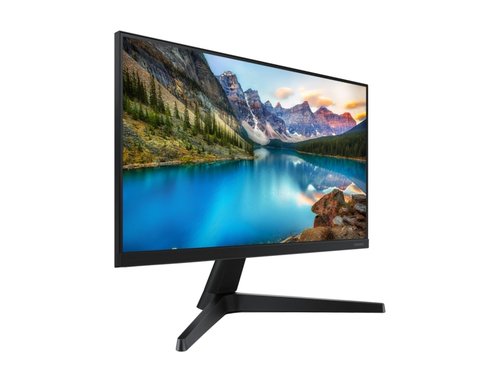 22IN LCD 1920X1080 16:9 5MS - Achat / Vente sur grosbill.com - 4