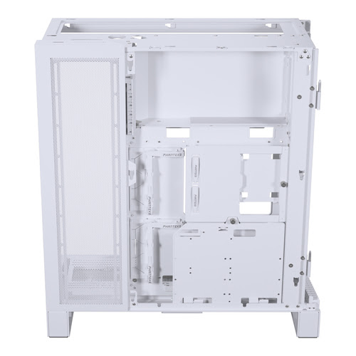 Phanteks NV7 TG Blanc  - Boîtier PC Phanteks - grosbill.com - 3