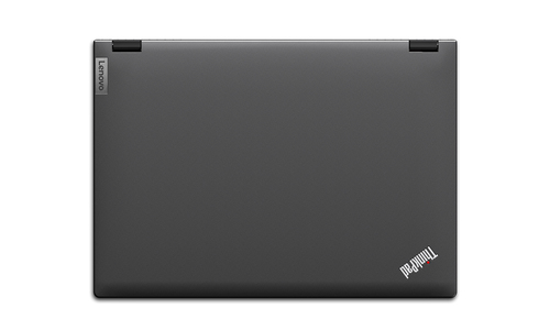 ThinkPad P16v - Achat / Vente sur grosbill.com - 5