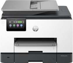 HP Imprimante multifonction MAGASIN EN LIGNE Grosbill