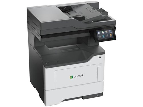 MX532ADWE MFP HV EMEA - Achat / Vente sur grosbill.com - 2