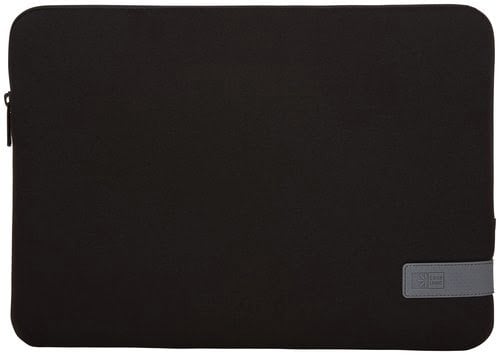 Reflect Laptop Sleeve 14" (REFPC114) - Achat / Vente sur grosbill.com - 2