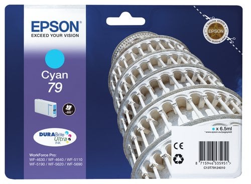 Epson Consommable imprimante MAGASIN EN LIGNE Grosbill