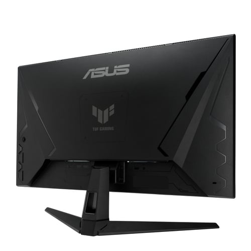 Asus 27"  90LM0940-B01970 - Ecran PC Asus - grosbill.com - 4