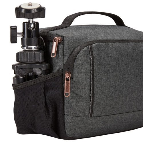 Era Medium DSLR Shoulder Bag (CECS103) - Achat / Vente sur grosbill.com - 5