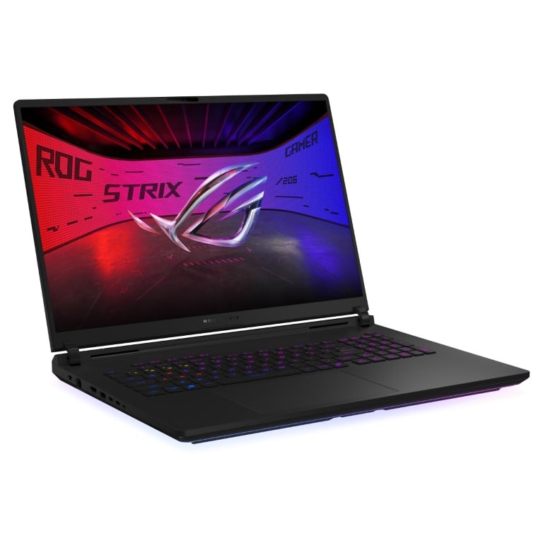 Asus 90NR0LF1-M00840 - PC portable Asus - grosbill.com - 2