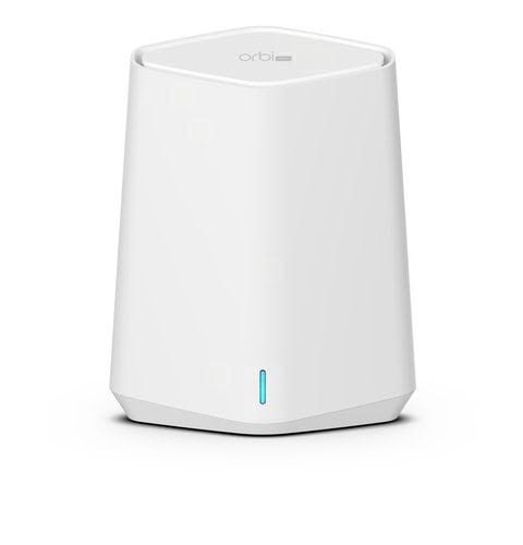 4PT ORBI PRO WIFI 6 AX1800 BNDL - Achat / Vente sur grosbill.com - 18