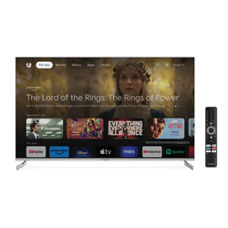 Strong TV MAGASIN EN LIGNE Grosbill