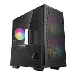 Deepcool Boîtier PC MAGASIN EN LIGNE Grosbill