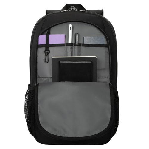 Targus 15.6" Classic Backpack - Achat / Vente sur grosbill.com - 14