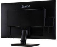 Iiyama 27"  XU2792QSU-B1 -- - Ecran PC Iiyama - grosbill.com - 7