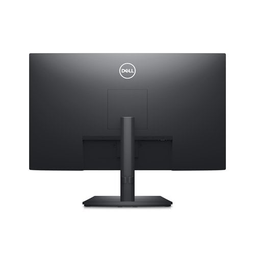 E2724HS - 27"/VA/FHD - Achat / Vente sur grosbill.com - 5