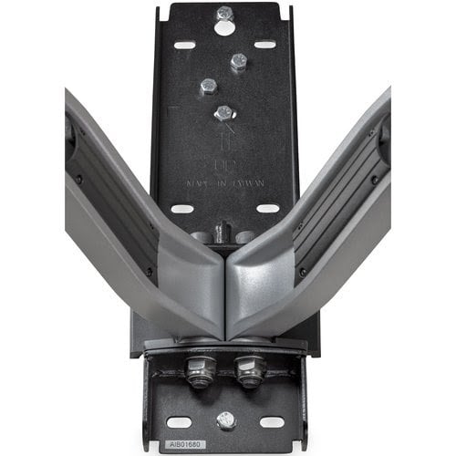 TV Wall Mount - Full Motion - Premium - Achat / Vente sur grosbill.com - 3