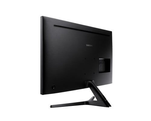 Samsung 32"  LU32J590UQPXEN - Ecran PC Samsung - grosbill.com - 5