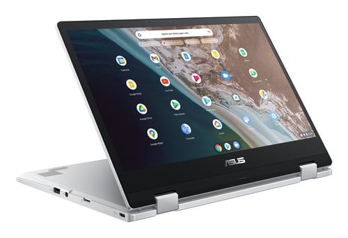 Chromebook CX1400FKA-EC0117 - Achat / Vente sur grosbill.com - 6