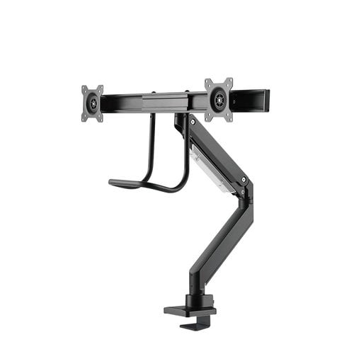 NewStar NeoMounts Flat Screen Desk mount - Achat / Vente sur grosbill.com - 1