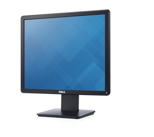 DELL 17 MONITOR E1715S - - Achat / Vente sur grosbill.com - 2