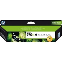 HP Consommable imprimante MAGASIN EN LIGNE Grosbill