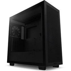 NZXT Boîtier PC MAGASIN EN LIGNE Grosbill