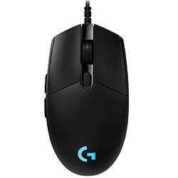 Logitech Souris PC MAGASIN EN LIGNE Grosbill