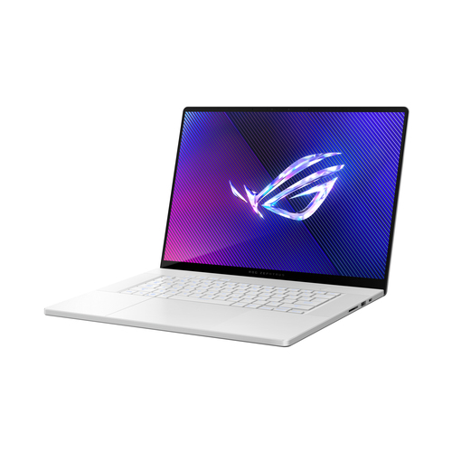 Asus 90NR0IT2-M009Z0 - PC portable Asus - grosbill.com - 2