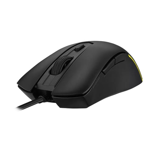 Asus TUF Gaming M3 - Souris PC Asus - grosbill.com - 3