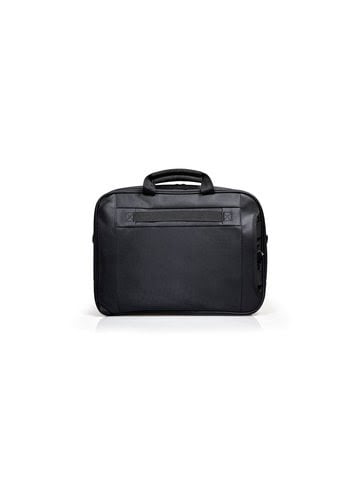 DESIGNS Convertible Notebook Case backpack or (400510) - Achat / Vente sur grosbill.com - 5