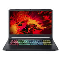 Acer PC portable MAGASIN EN LIGNE Grosbill