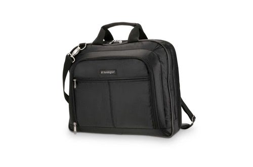 Kensington Sac et sacoche MAGASIN EN LIGNE Grosbill