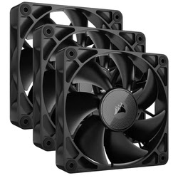 Corsair Ventilateur boîtier MAGASIN EN LIGNE Grosbill