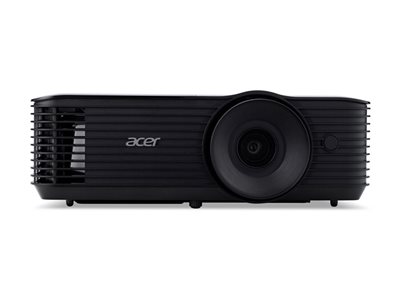 Acer Vidéoprojecteur MAGASIN EN LIGNE Grosbill