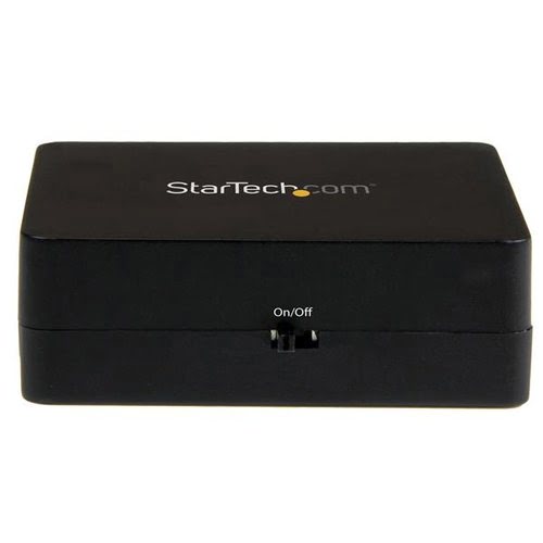 HDMI Audio Extractor - 1080p - Achat / Vente sur grosbill.com - 1