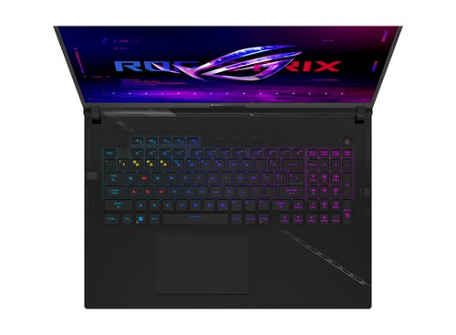 Asus 90NR0IP2-M004H0 - PC portable Asus - grosbill.com - 1