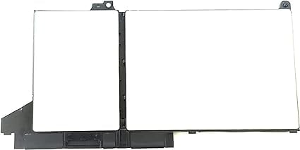 Batterie Li-ion 42Wh - 2PFPW - grosbill.com - 1