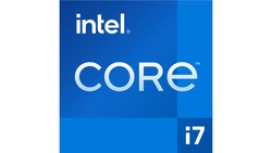 image produit Intel Core i7-12700F Grosbill