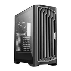 Boîtier PC Antec Grosbill