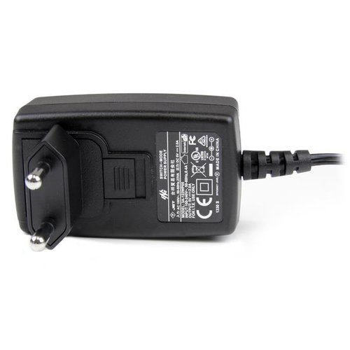 Spare 5V DC EU Power Adapter - Achat / Vente sur grosbill.com - 1