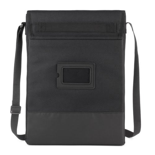 PROTECTIVE SLEEVE 14"/15" W.SHOULDERSTRP (EDA002) - Achat / Vente sur grosbill.com - 3