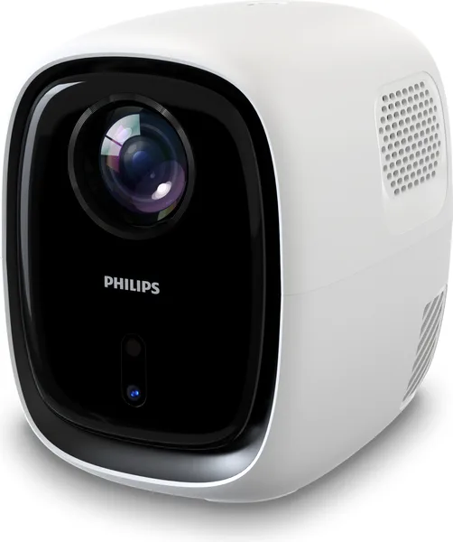 Philips Neopix Smart 130 W - Vidéoprojecteur Philips - grosbill.com - 8