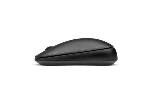  SureTrack Dual Wireless Mouse (K75298WW) - Achat / Vente sur grosbill.com - 2