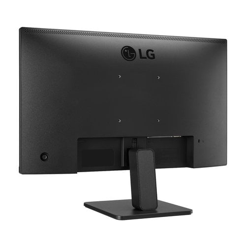 LG 24"  24MR400-B - Ecran PC LG - grosbill.com - 6