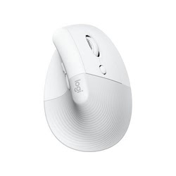 Souris PC Logitech Grosbill