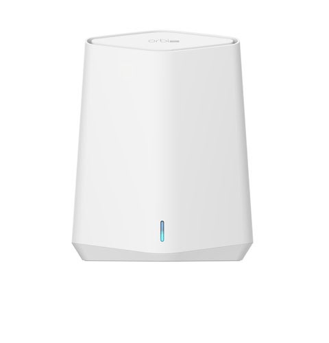 4PT ORBI PRO WIFI 6 AX1800 BNDL - Achat / Vente sur grosbill.com - 2