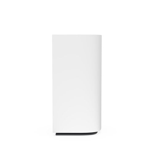 LINKSYS VELOP MX6200 AXE5400 3PK Router - Achat / Vente sur grosbill.com - 7