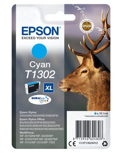 Epson Consommable imprimante MAGASIN EN LIGNE Grosbill